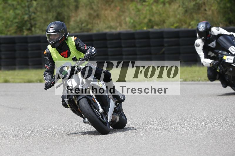 /24 08.06.2025 TZ Motorsport ADR/Gruppe gruen/7